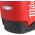 Milwaukee MILWAUKEE.BATTERY HAMMER. M18FHX-0X 2.5J