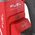 Milwaukee MILWAUKEE.BATTERY HAMMER. M18FHX-0X 2.5J
