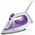 Oral-B SI1080VI