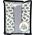 EgaKids EGAKIDS swaddler, 0m+, 60/80, 3 pcs., mix, 1754