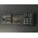 Radio samochodowe Blaupunkt BLAUPUNKT Frankfurt RCM 82 DAB