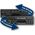Radio samochodowe Blaupunkt BLAUPUNKT Frankfurt RCM 82 DAB