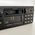 Radio samochodowe Blaupunkt BLAUPUNKT Frankfurt RCM 82 DAB