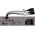 Radio samochodowe Blaupunkt BLAUPUNKT Frankfurt RCM 82 DAB