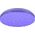 Lampa sufitowa Sourcing TIGER LED PLAFOND RGB R67131100 WH