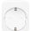 Signify WiZ - smart stik - Wi-Fi