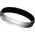 Fujifilm AR-X100 Adaptor Ring