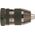 Milwaukee MILWAUKEE SELF-CLAMP HOLDER 1/2"1-10mm...