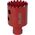 Rubi RUBI KORONA DRYGRES PREMIUM 43mm M14