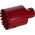Rubi RUBI KORONA DRYGRES PREMIUM 43mm M14