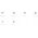 Zestaw prysznicowy Sourcing IN-WALL SET 2-FUNC TAP DAFNI ROUND NO.14