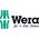 Wera ZESTAW KRAFTFORM KOMPAKT 400 RA IMPERIAL, SET 2, 9CZ.