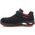 Sourcing Women's shoes ELTEN Hannah XXTL S1P ESD, black 40
