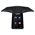 Telefon Yealink Yealink CP965-TEAMS