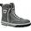 Sourcing Winter boots ELTEN Desperado ESD S3 CI, gray 43