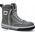 Sourcing Winter boots ELTEN Desperado ESD S3 CI, gray 43