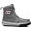 Sourcing Winter boots ELTEN Desperado ESD S3 CI, gray 43