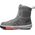 Sourcing Winter boots ELTEN Desperado ESD S3 CI, gray 43