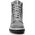 Sourcing Winter boots ELTEN Desperado ESD S3 CI, gray 43