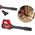 Milwaukee Milwaukee M18 BBL-0 Loevblaeser (without battery and charger)
