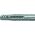 Sourcing twist pin UX 14x75 mm, 20 pcs.