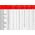 Sourcing twist pin UX 14x75 mm, 20 pcs.