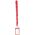 Sourcing Anchor with screw FSA S 10/35 10x90 mm