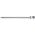 Sourcing Fischer screwdrivers FPF II CTF 6.0x90 100 pcs.