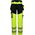 Pesso Work pants "Pesso URANUS Flexpro 135" C48