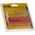 Wiertło Sourcing Drill set MINI 0.6-2.3 mm, 10 pcs.