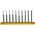 Wiertło Sourcing Drill set MINI 0.6-2.3 mm, 10 pcs.