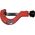 Sourcing Telescope. cutter for pipes 6 - 64 mm
