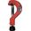 Sourcing Telescope. cutter for pipes 6 - 64 mm