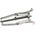 Condor Bearing remover "CONDOR" 250 mm