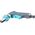 Corona Point sprinkler Steel, Richmann