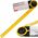 Corona Adjustable corner 500 mm C1375