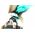 Corona Sprayer Steel, Richmann