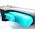 Corona Sprayer Steel, Richmann
