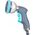 Corona Sprayer Steel, Richmann