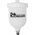 Corona Paint sprayer 0.6 l, 1.5 mm