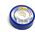 Corona Sticky j. TEFLON TAPE 19 x 0.2 mm x 15 m