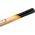 Corona Hammer with wooden handle 2 kg