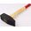 Corona Hammer with wooden handle 2 kg