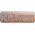Corona Hammer with wooden handle 2 kg