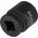 Corona blow head 3/4, 27 mm