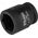 Corona blow head 3/4, 27 mm