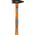 Corona Mechanic's hammer 2000