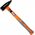 Corona Mechanic's hammer 2000