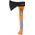 Corona Ax "RICHMANN" 800 g