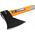 Corona Ax "RICHMANN" 800 g